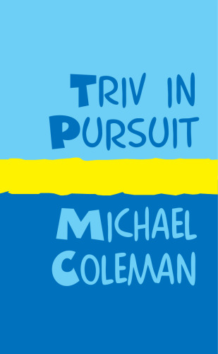 پیروزی در پیگیری