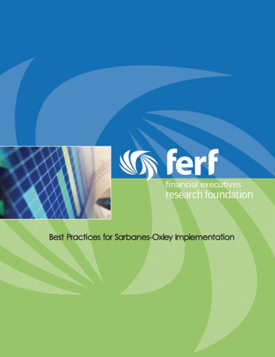 ﻿مدیران مالی: به سمت نمایه ای از پیشینه آموزشی و علایق یادگیری