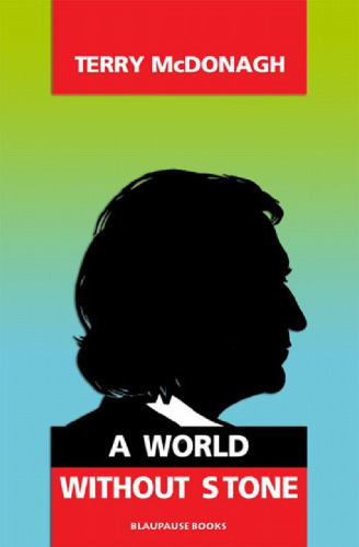 جهانی بدون سنگ: اشعار جدید و انتخابی