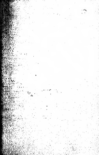 ﻿آگوستین: اعترافات (کتاب 1-8)