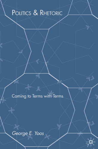 سیاست و بلاغت: با شرایط مطابقت دهید