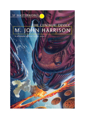 ﻿دستگاه قنطورس