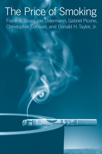 قیمت سیگار کشیدن