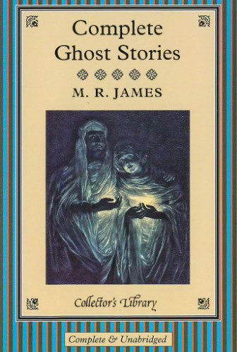 ﻿داستانهای شبح کامل