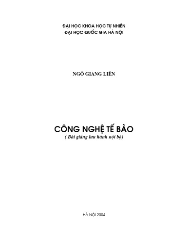 کنگ؟ تی؟ بائو