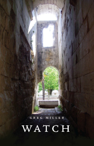 تماشا کنید (شاعران ققنوس)