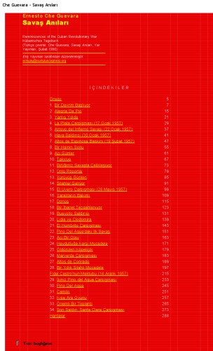 ﻿خاطرات جنگ