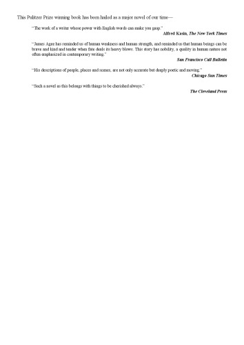 مرگ در خانواده