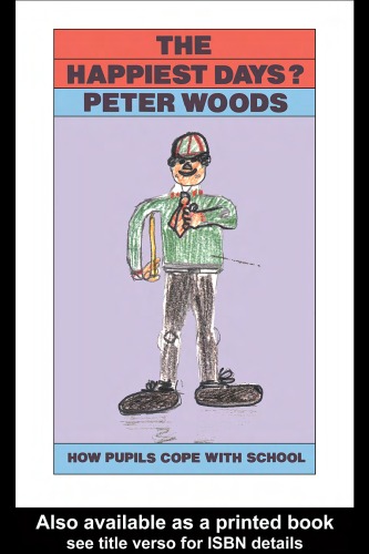 خوشبختترین روزها CL