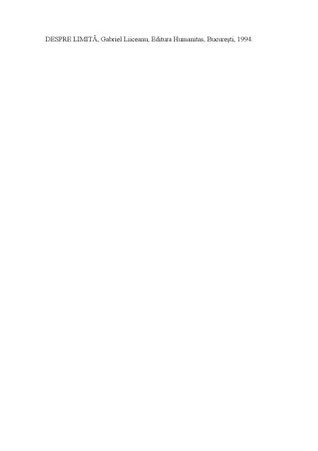 ﻿در مورد حد