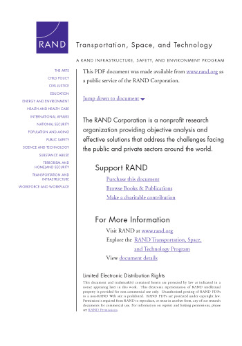 متعادل کردن محیط و توسعه در میان رشد سریع شهری: هزینه ها ، درآمد و مزایای غربی ها ...