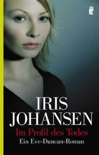 در مشخصات مرگ