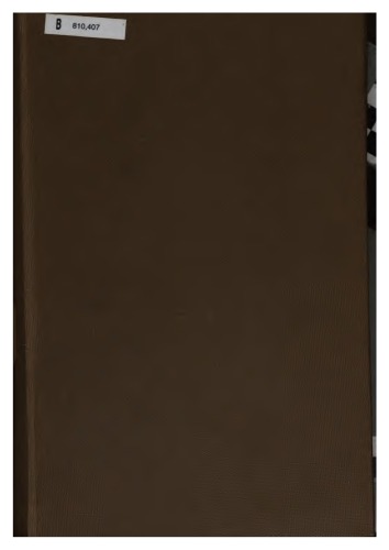 زندگی آینده مطابق Mazdeism: با توجه به اعتقادات موازی در سایر مذاهب