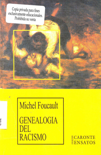 ﻿شجره نژادپرستی