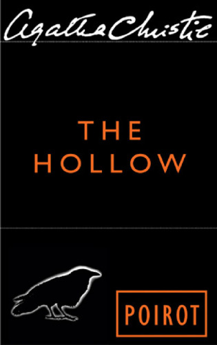 The Hollow (مجموعه کریستی)