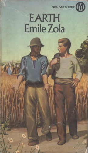 زمین (چهار کلاسیک مربع)