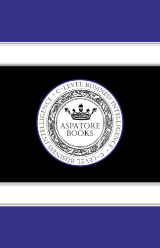 ﻿Web 2.0 2003-08 AC (After Crash): تجدید حیات اینترنت و تجارت الکترونیک