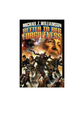 ﻿بهتر است طلب بخشش کنید. . .