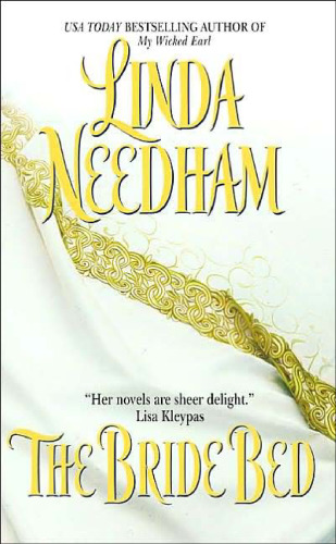 ﻿تخت عروس (گنجینه عاشقانه آون)