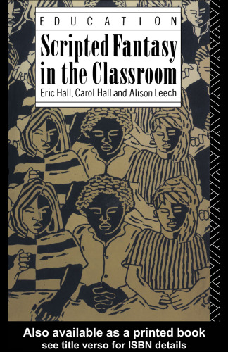 فیلمنامه فانتزی در کلاس