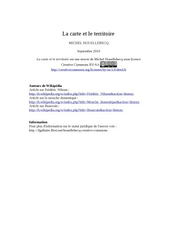 نقشه و قلمرو