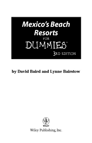 استراحتگاه ساحلی ساحلی مکزیک برای اتاق خواب