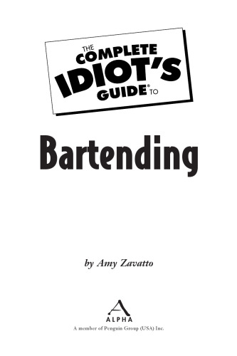 راهنمای کامل ادم سفیه و احمق