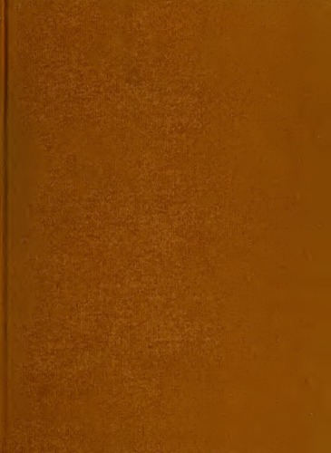 ایتالیایی ها: تاریخ، هنر، و نابغه یک نفر