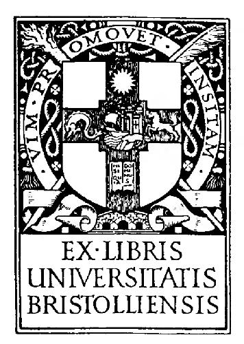 علم و تکنولوژی آئروسل