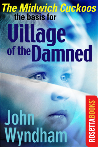 ﻿فاخته های میدویچ