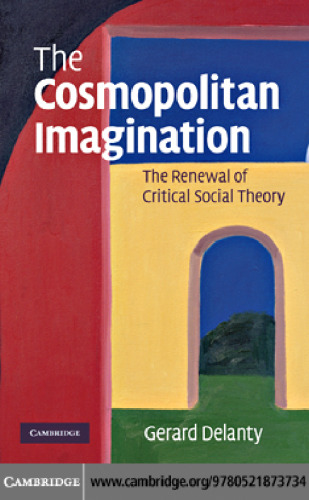 The Immination Immination: تجدید نظریه انتقادی اجتماعی