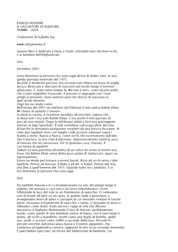 شکارچی بادبادک