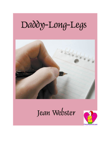 بابا-پاهای بلند (پفین کلاسیک)