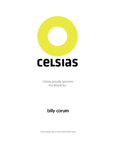 1001 واقعیت وحشتناک