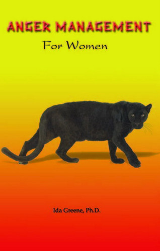 مهارت های مدیریت خشم برای زنان