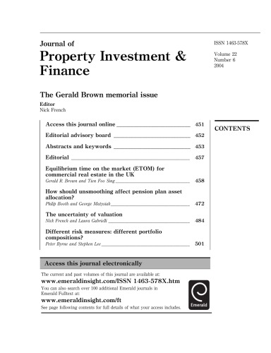 ﻿موضوع یادبود جرالد براون