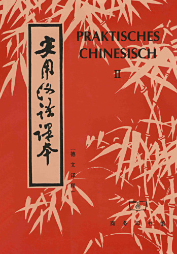 عملی چینی 2.