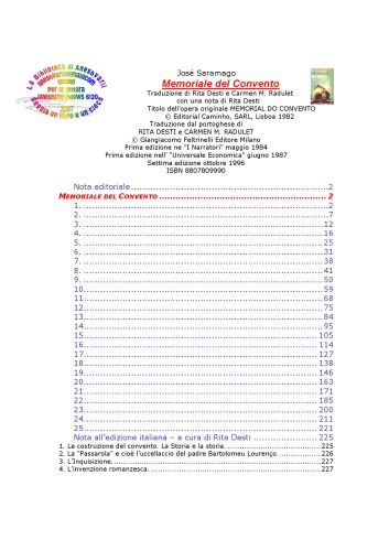 یادبود صومعه