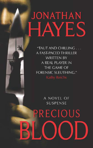 خون گرانبها