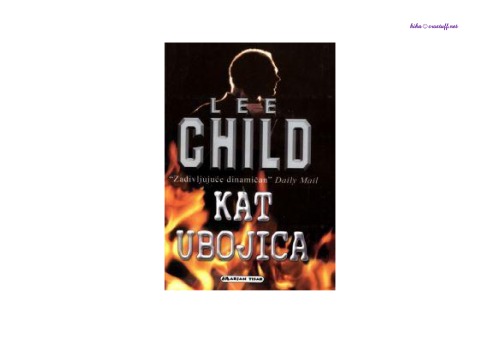 طبقه ی قاتل