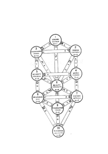 ﻿کتاب نشانه ها-مدیتیشن های تاروت