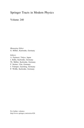 Magnetism سطح: همبستگی ساختاری، الکترونیک و خواص شیمیایی با رفتار مغناطیسی