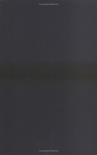 ﻿جدی گرفتن شهرهای پایدار: توسعه اقتصادی، محیط زیست و کیفیت زندگی در شهرهای آمریکا (سیاست زیست محیطی آمریکا و تطبیقی)