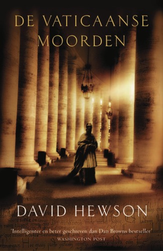 قاتلان واتیکان مشغول 4 است