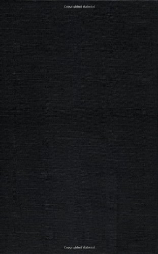 ﻿درک فلسفه آفریقایی: یک رویکرد متقابل فرهنگی به موضوعات کلاسیک و معاصر