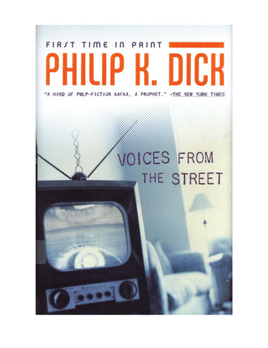 ﻿صداهایی از خیابان