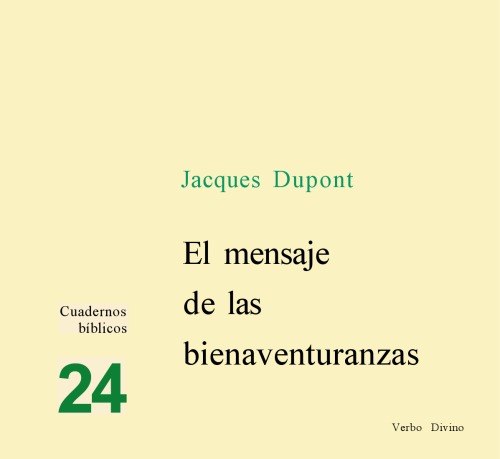 ﻿پیام سعادتمندان