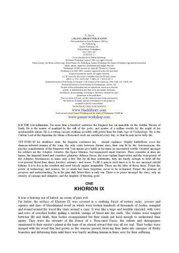 ﻿شوالیه های خاکستری