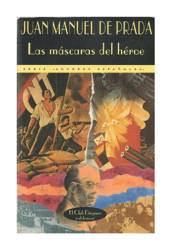 ﻿ماسک های قهرمان