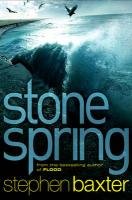 ﻿چشمه سنگی